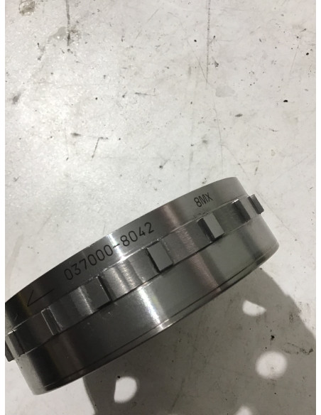 Rotor KAWASAKI KX 250 f - 2011 - 037000-8042 Occasion