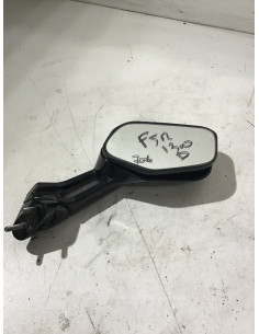 Rétroviseur droit YAMAHA FJR 1300 - 2006/2012 - Occasion