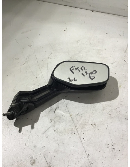 Rétroviseur droit YAMAHA FJR 1300 - 2006/2012 - Occasion