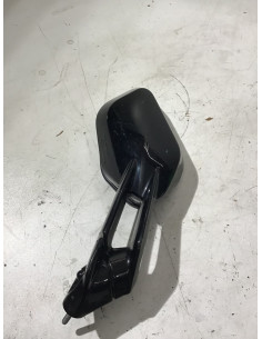 Rétroviseur droit YAMAHA FJR 1300 - 2006/2012 - Occasion 2