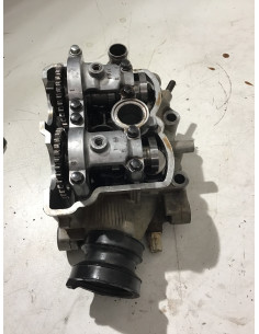 Culasse KAWASAKI KX 250 f - 2011 - Occasion 2