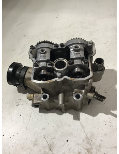 Culasse KAWASAKI KX 250 f - 2011 - Occasion