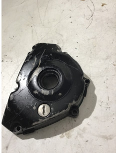 Carter d'allumage KAWASAKI KX 250 f - 2011 - Occasion 2