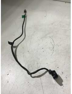 Capteur de vitesse KAWASAKI KX 250 f - 2011 - Occasion