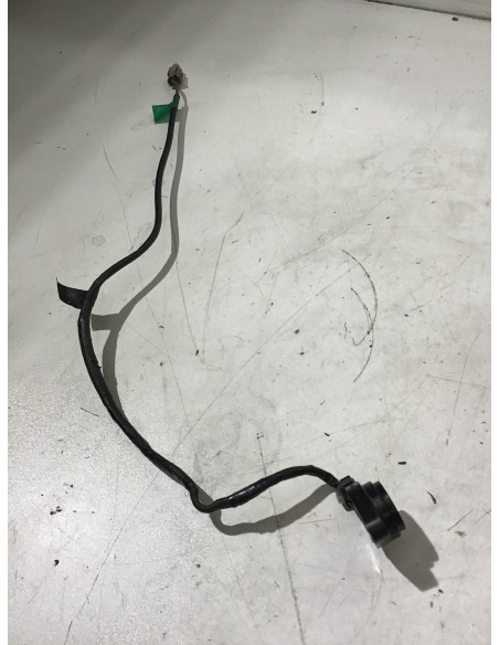 Capteur de vitesse KAWASAKI KX 250 f - 2011 - Occasion