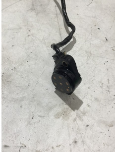 Capteur de vitesse KAWASAKI KX 250 f - 2011 - Occasion 2