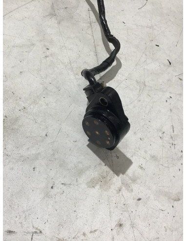 Capteur de vitesse KAWASAKI KX 250 f - 2011 - Occasion