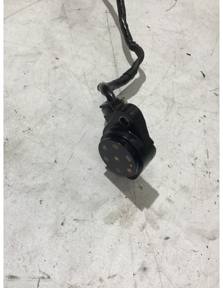 Capteur de vitesse KAWASAKI KX 250 f - 2011 - Occasion