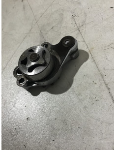 Pompe à huile KAWASAKI KX 250 f - 2011 - Occasion