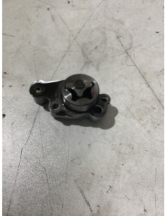 Pompe à huile KAWASAKI KX 250 f - 2011 - Occasion 2