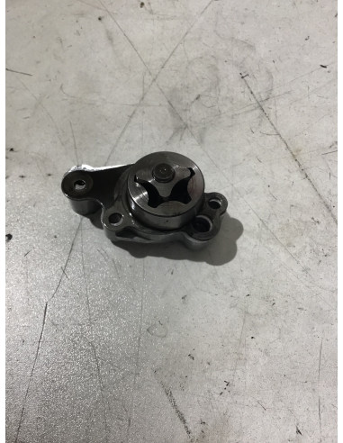 Pompe à huile KAWASAKI KX 250 f - 2011 - Occasion