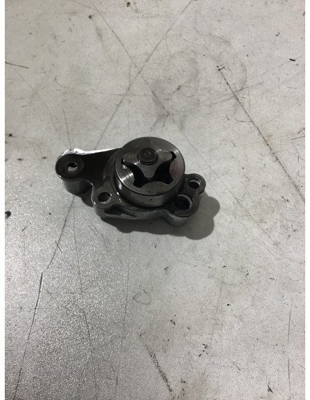 Pompe à huile KAWASAKI KX 250 f - 2011 - Occasion