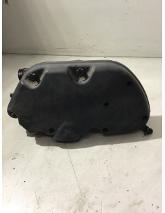 Boîtier filtre à air VESPA GTS 250 - 2007/2010 - Occasion