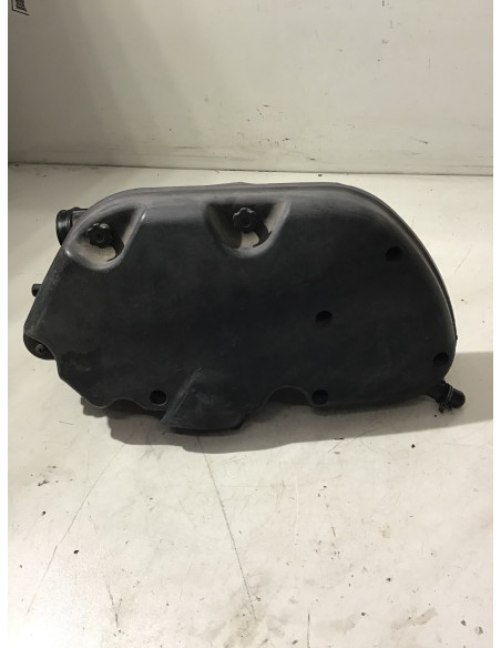 Boîtier filtre à air VESPA GTS 250 - 2007/2010 - Occasion