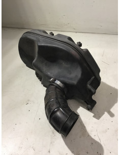 Boîtier filtre à air VESPA GTS 250 - 2007/2010 - Occasion 2