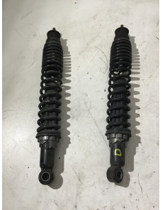 Amortisseur (paire) arrière VESPA GTS 250 - 2007/2010 - Occasion