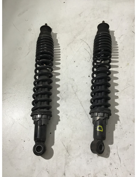 Amortisseur (paire) arrière VESPA GTS 250 - 2007/2010 - Occasion