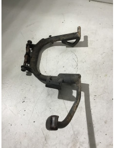 Béquille centrale VESPA GTS 250 - 2007/2010 - Occasion