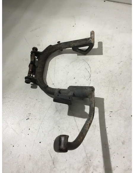 Béquille centrale VESPA GTS 250 - 2007/2010 - Occasion