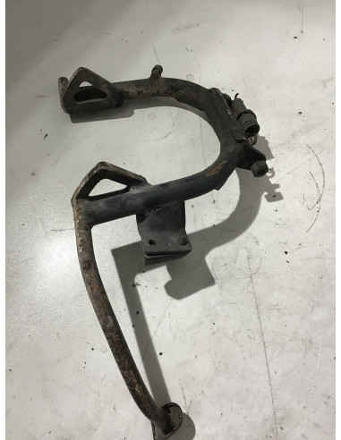 Béquille centrale VESPA GTS 250 - 2007/2010 - Occasion