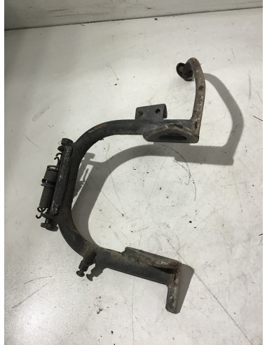 Béquille centrale VESPA GTS 250 - 2007/2010 - Occasion