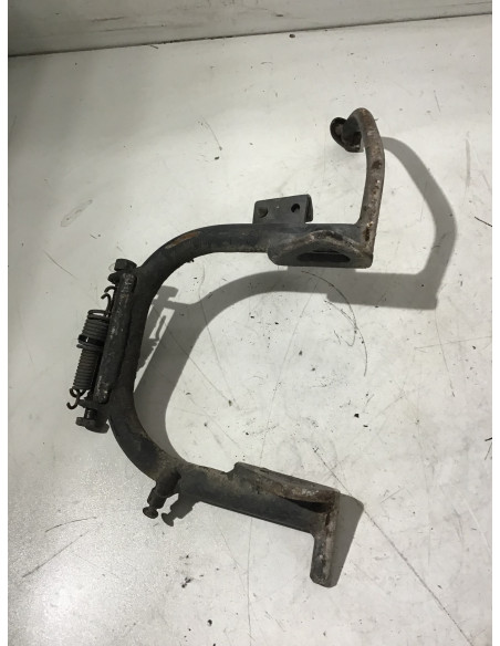 Béquille centrale VESPA GTS 250 - 2007/2010 - Occasion