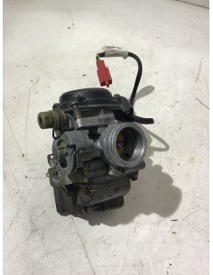 Carburateur VESPA GTS 250 - 2007/2010 - Occasion