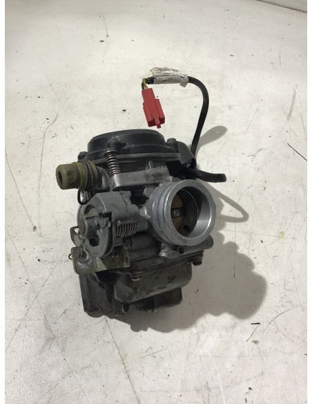 Carburateur VESPA GTS 250 - 2007/2010 - Occasion