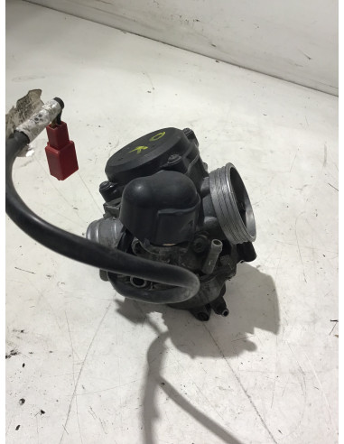 Carburateur VESPA GTS 250 - 2007/2010 - Occasion