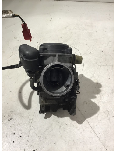 Carburateur VESPA GTS 250 - 2007/2010 - Occasion