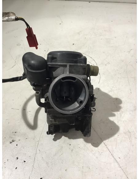 Carburateur VESPA GTS 250 - 2007/2010 - Occasion