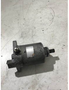 Démarreur VESPA GTS 250 - 2007/2010 - Occasion