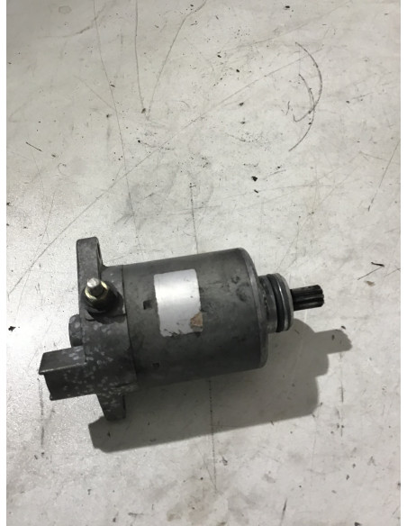 Démarreur VESPA GTS 250 - 2007/2010 - Occasion