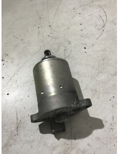 Démarreur VESPA GTS 250 - 2007/2010 - Occasion 2