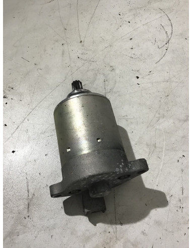 Démarreur VESPA GTS 250 - 2007/2010 - Occasion