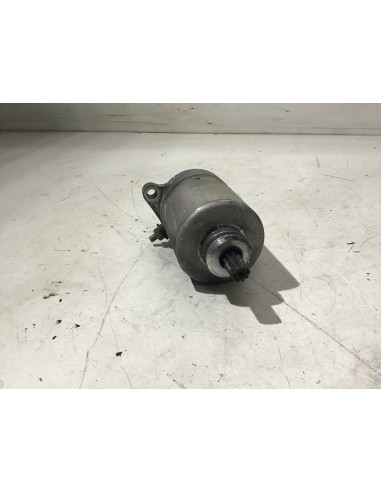 Démarreur VESPA GTS 250 - 2007/2010 - Occasion