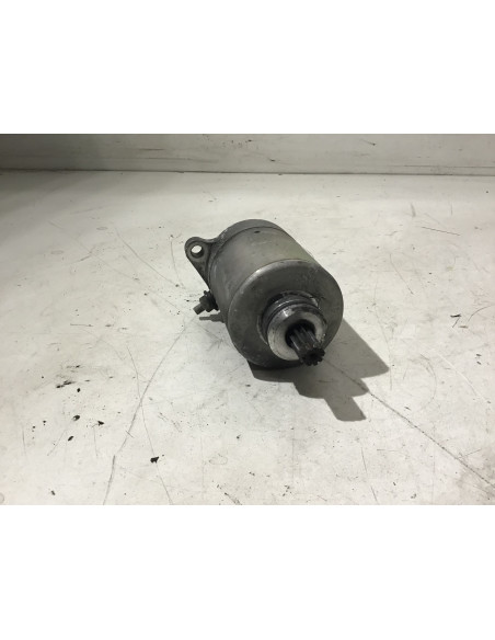 Démarreur VESPA GTS 250 - 2007/2010 - Occasion