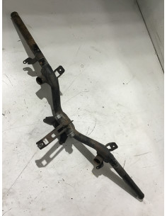 Guidon VESPA GTS 250 - 2007/2010 - Occasion