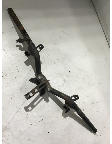 Guidon VESPA GTS 250 - 2007/2010 - Occasion