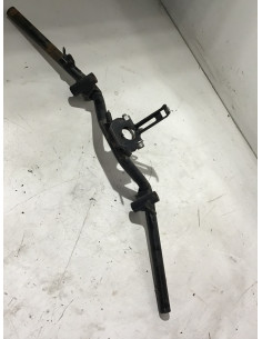 Guidon VESPA GTS 250 - 2007/2010 - Occasion 2