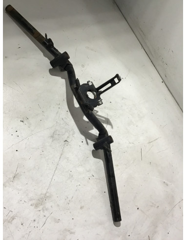 Guidon VESPA GTS 250 - 2007/2010 - Occasion