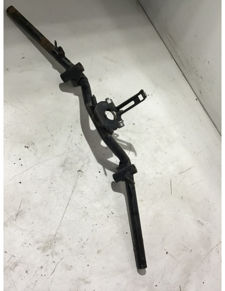 Guidon VESPA GTS 250 - 2007/2010 - Occasion