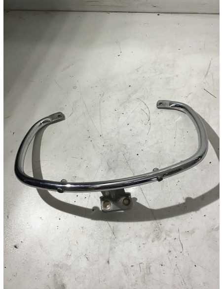 Poignée passager VESPA GTS 250 - 2007/2010 - Occasion