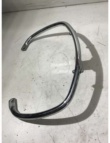 Poignée passager VESPA GTS 250 - 2007/2010 - Occasion