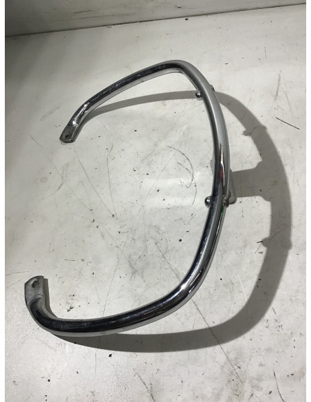 Poignée passager VESPA GTS 250 - 2007/2010 - Occasion
