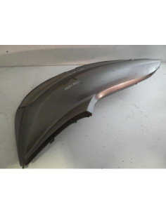 Flanc de selle gauche HONDA SH 125 - 2010 - 83600-KTF-9800 2