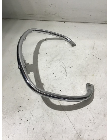 Poignée passager VESPA GTS 250 - 2007/2010 - Occasion