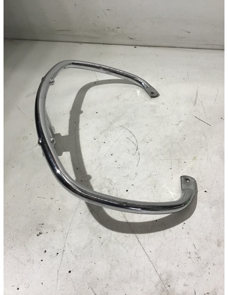 Poignée passager VESPA GTS 250 - 2007/2010 - Occasion