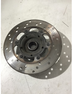 Disque de frein arrière VESPA GTS 250 - 2007/2010 - Occasion