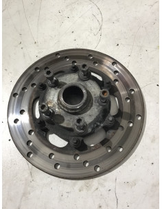 Disque de frein arrière VESPA GTS 250 - 2007/2010 - Occasion 2